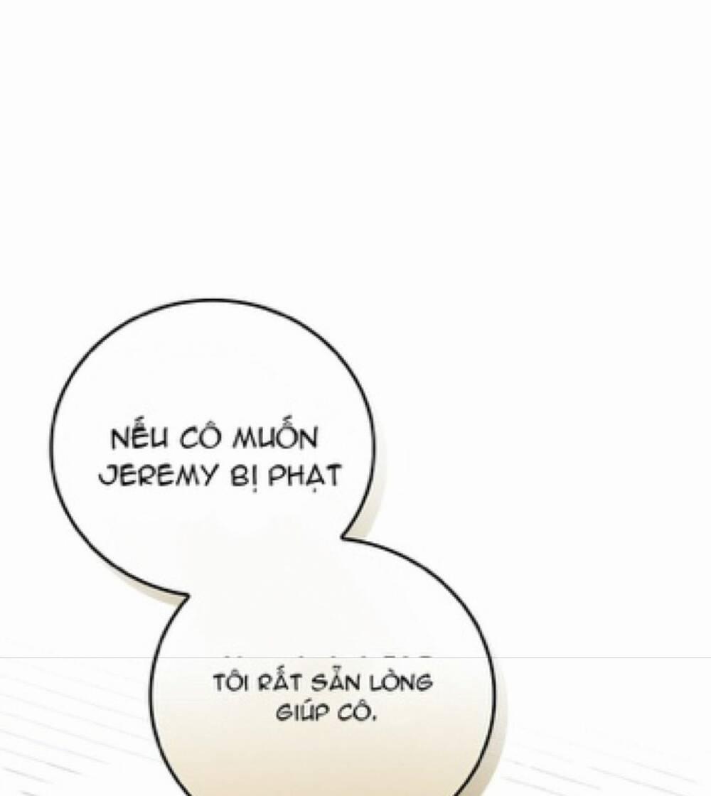 Hiệp Sĩ Hoa Băng 53 trang 45