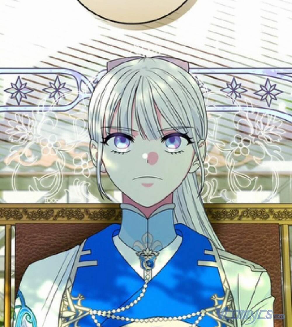 Hiệp Sĩ Hoa Băng 53 trang 46