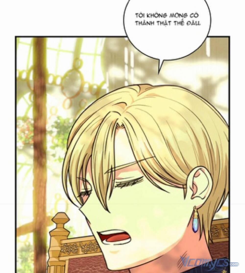 Hiệp Sĩ Hoa Băng 53 trang 49