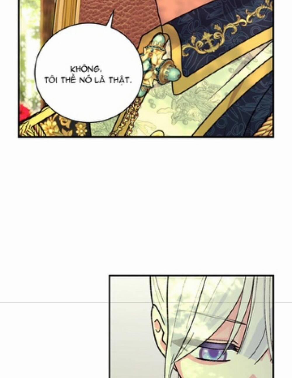 Hiệp Sĩ Hoa Băng 53 trang 50