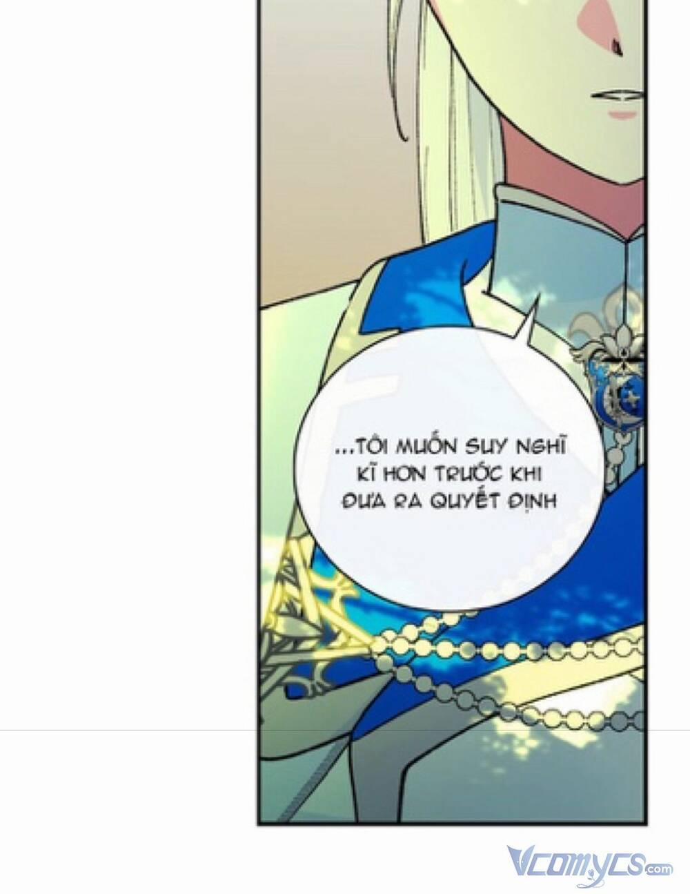 Hiệp Sĩ Hoa Băng 53 trang 51