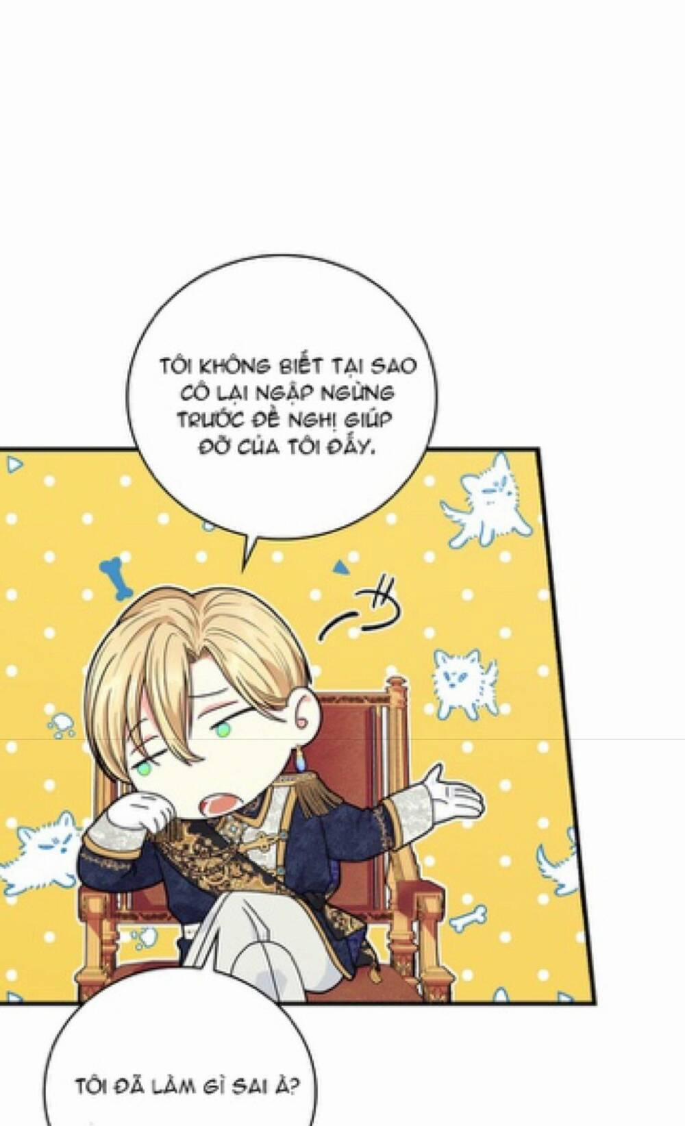 Hiệp Sĩ Hoa Băng 53 trang 52