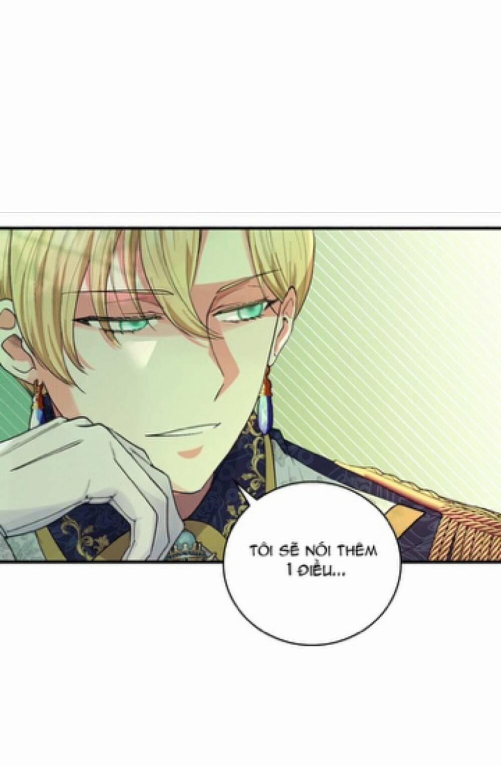 Hiệp Sĩ Hoa Băng 53 trang 54
