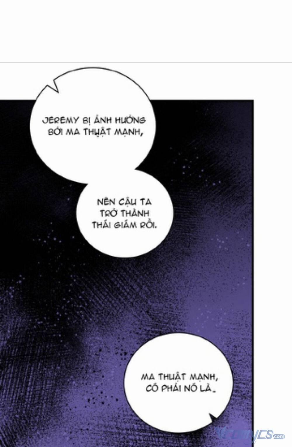 Hiệp Sĩ Hoa Băng 53 trang 55