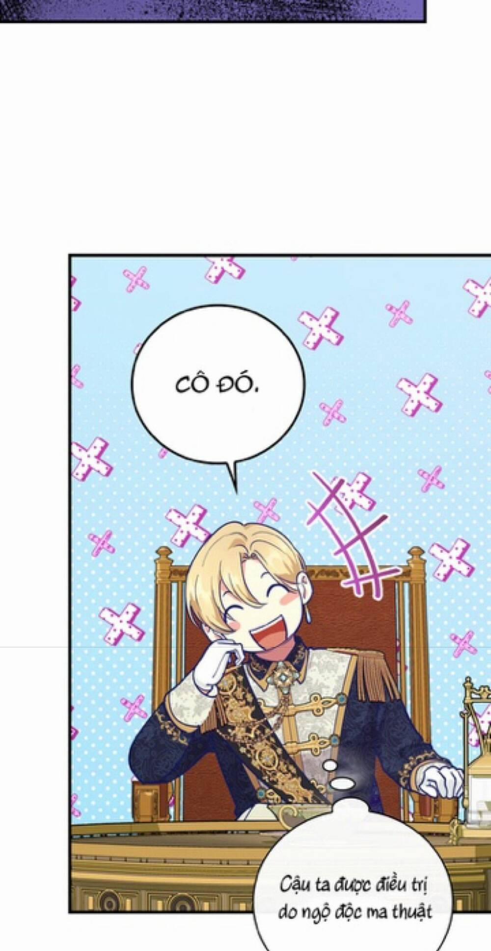 Hiệp Sĩ Hoa Băng 53 trang 56