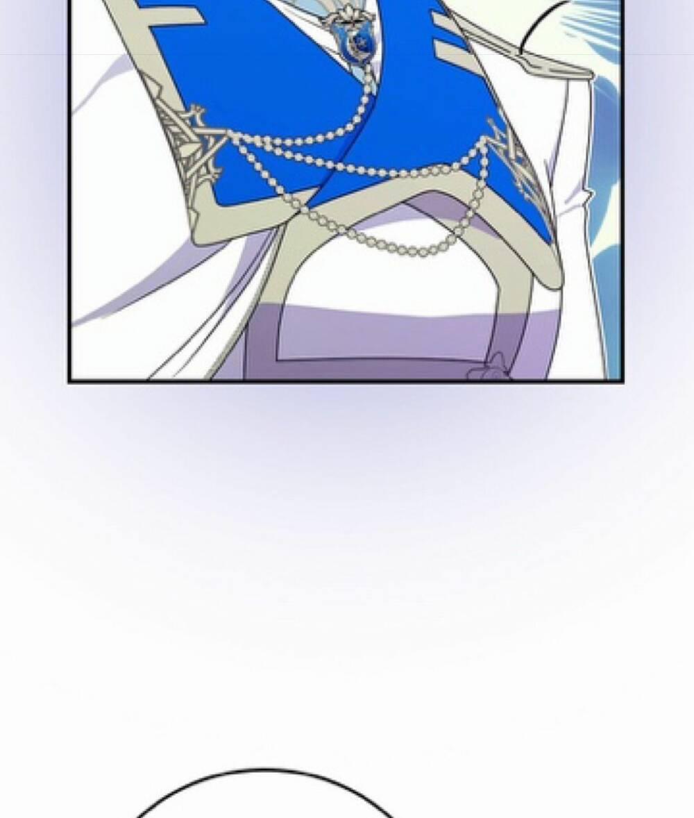 Hiệp Sĩ Hoa Băng 53 trang 58