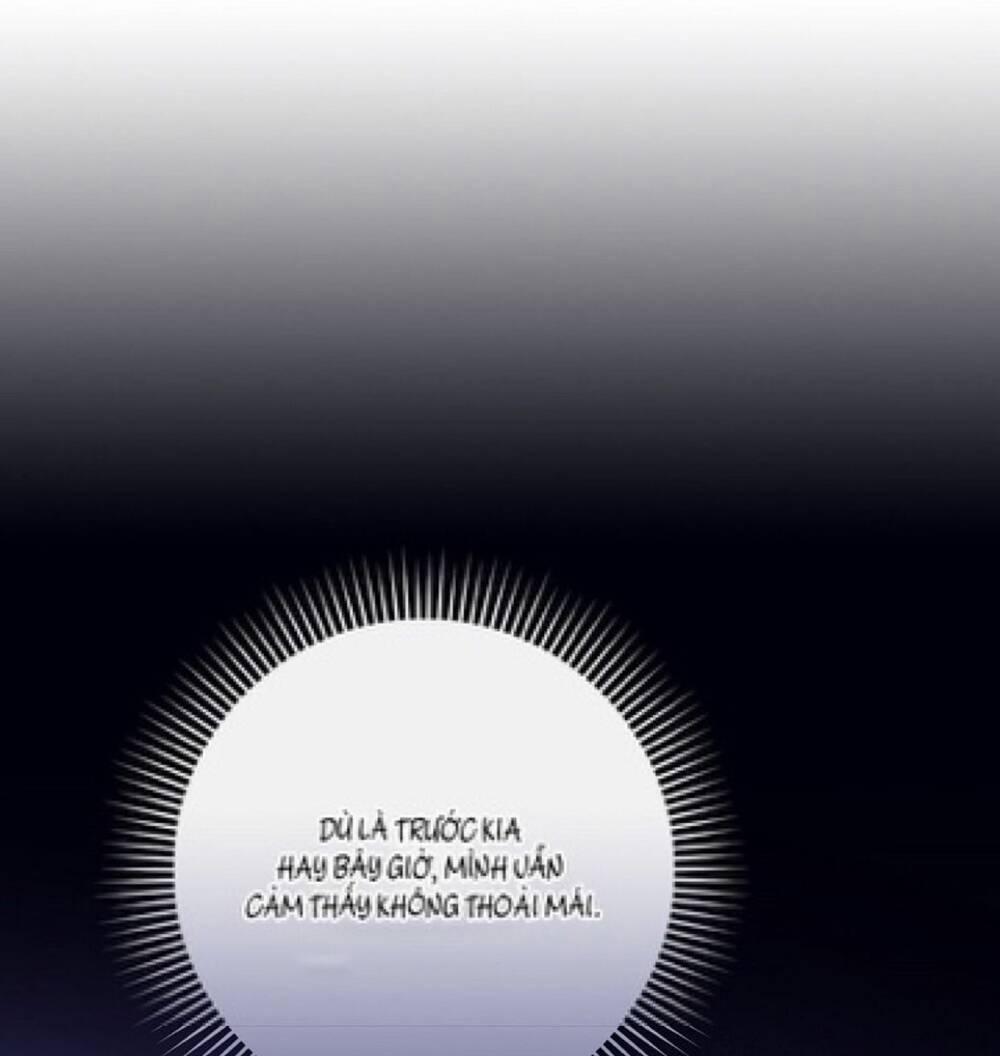 Hiệp Sĩ Hoa Băng 53 trang 6