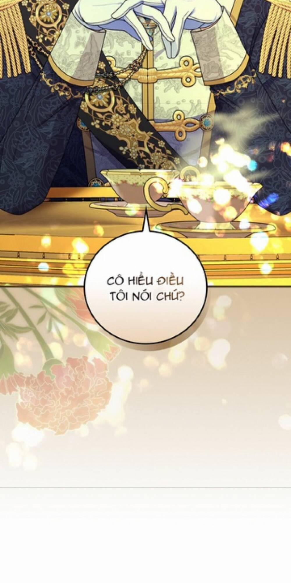 Hiệp Sĩ Hoa Băng 53 trang 60