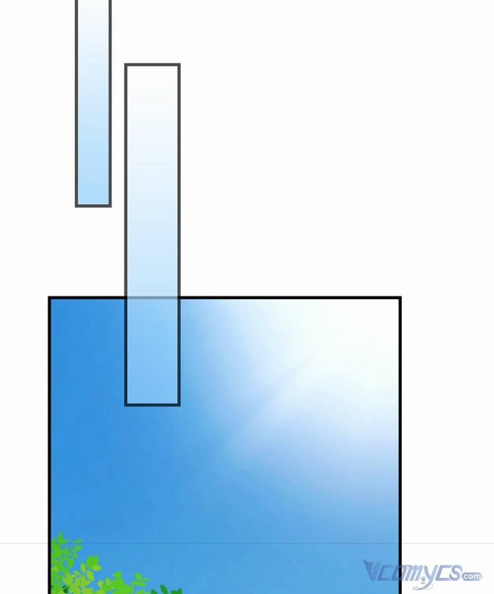 Hiệp Sĩ Hoa Băng 53 trang 62