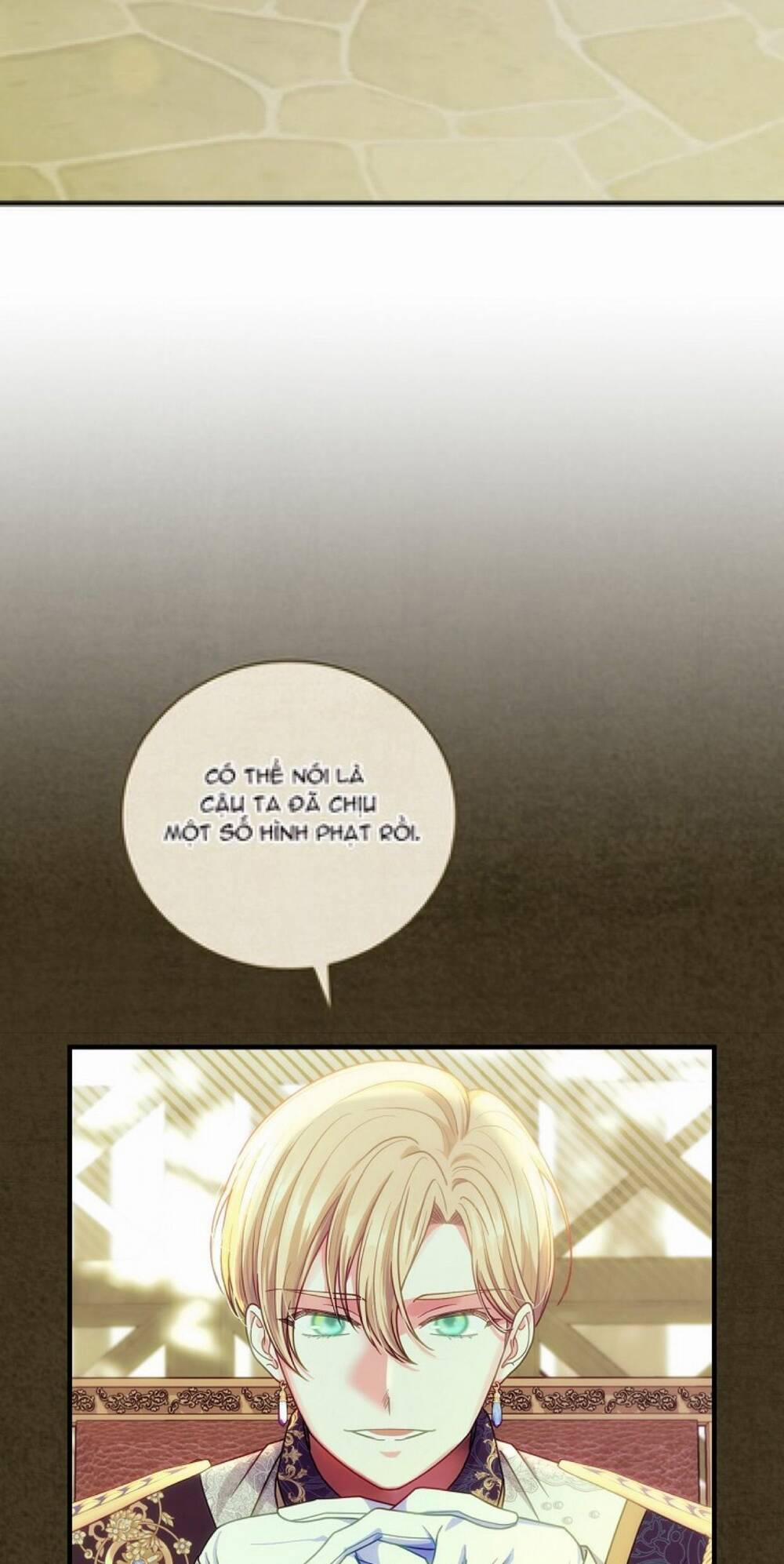 Hiệp Sĩ Hoa Băng 53 trang 65