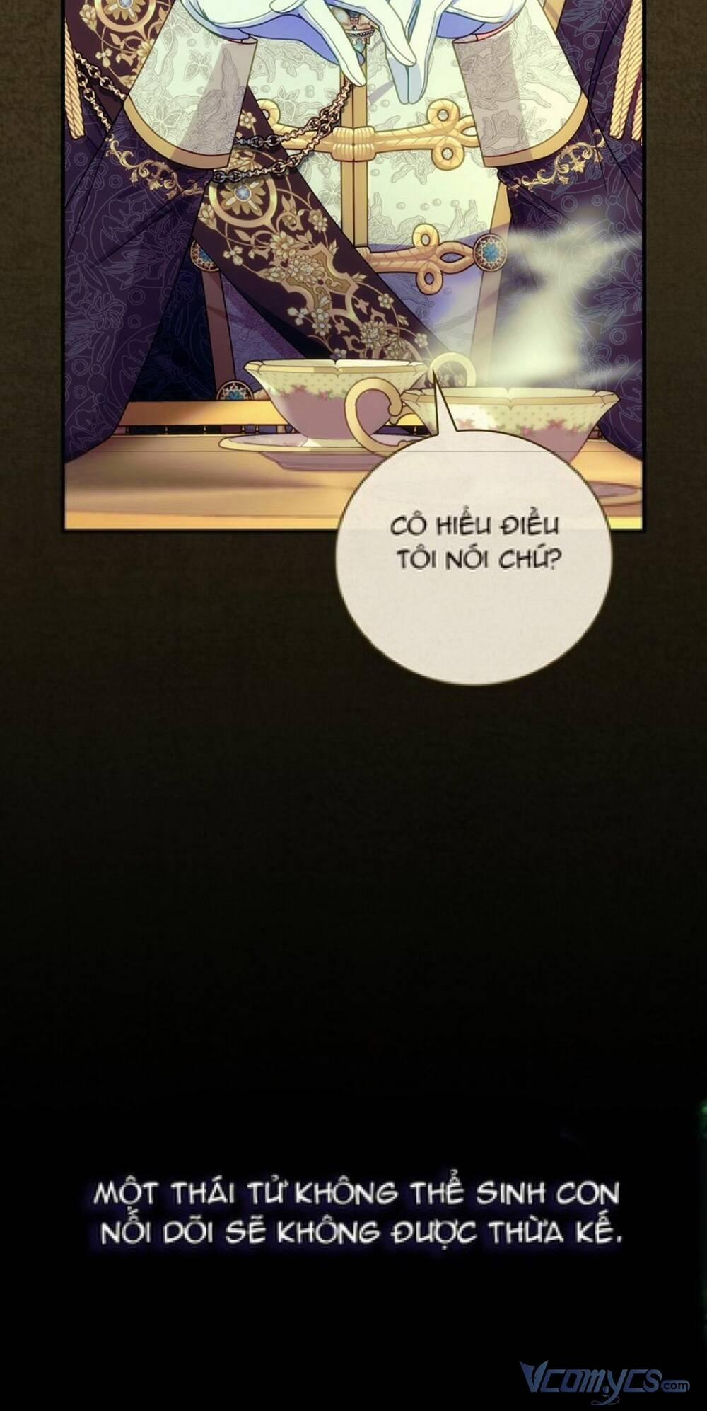 Hiệp Sĩ Hoa Băng 53 trang 66