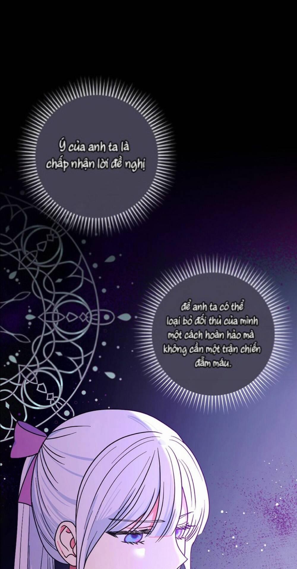 Hiệp Sĩ Hoa Băng 53 trang 67