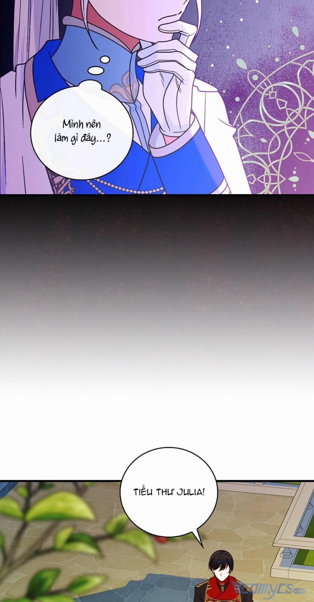 Hiệp Sĩ Hoa Băng 53 trang 68