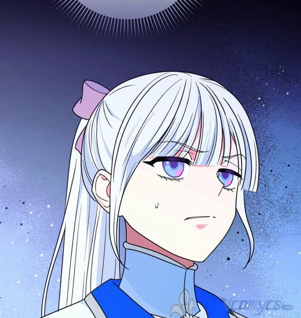 Hiệp Sĩ Hoa Băng 53 trang 7