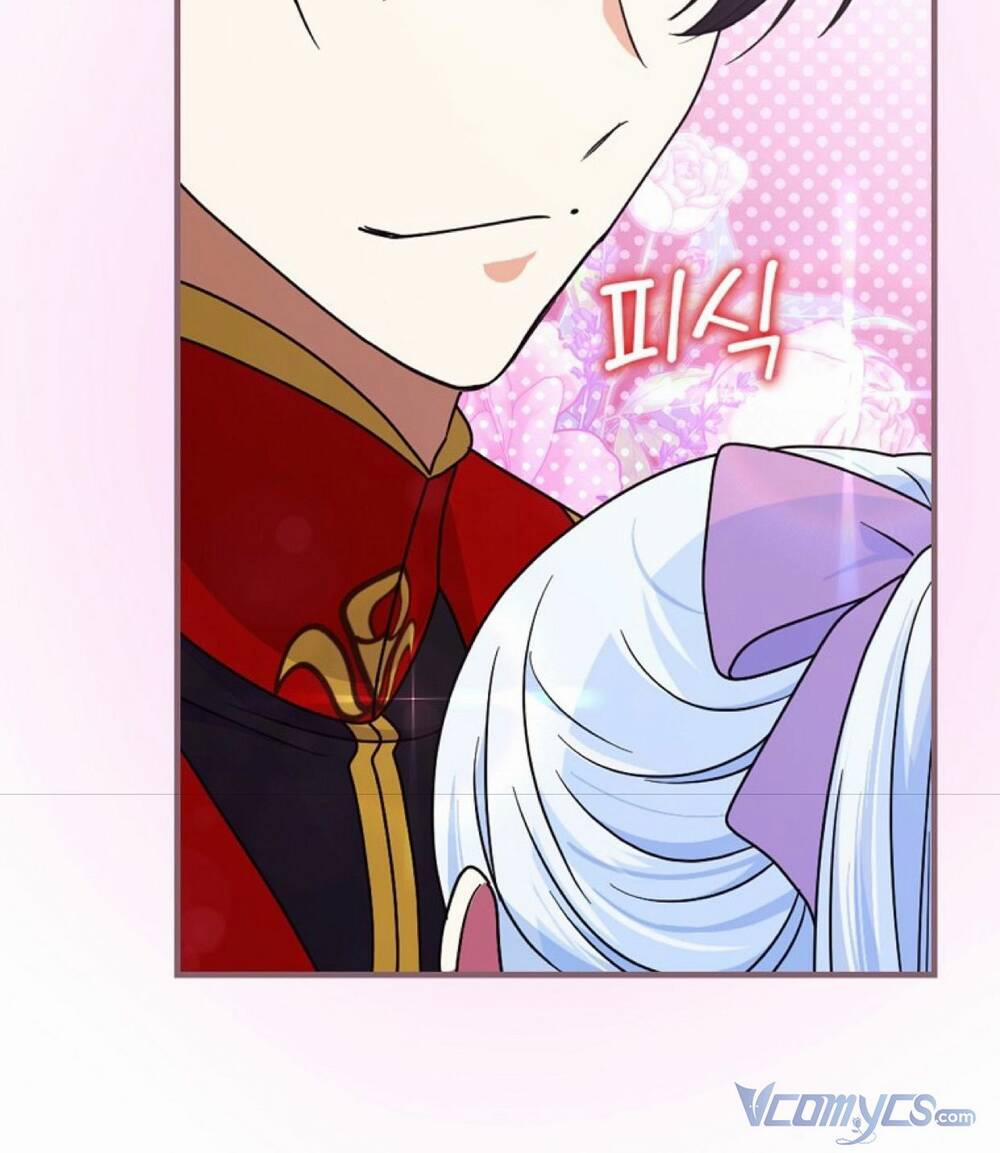 Hiệp Sĩ Hoa Băng 53 trang 75