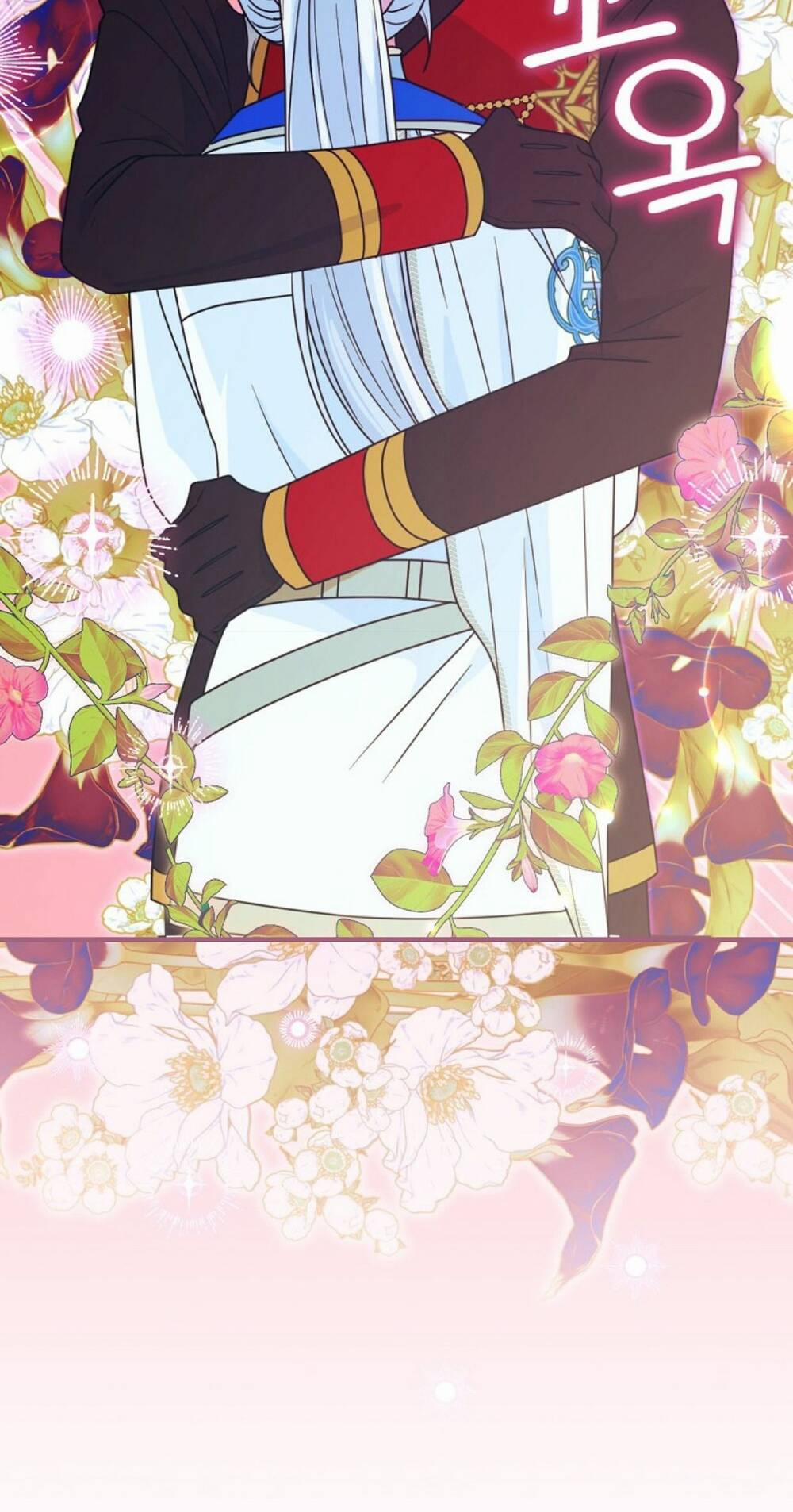 Hiệp Sĩ Hoa Băng 53 trang 77