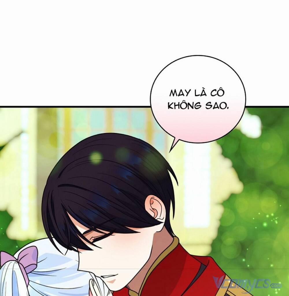 Hiệp Sĩ Hoa Băng 53 trang 79