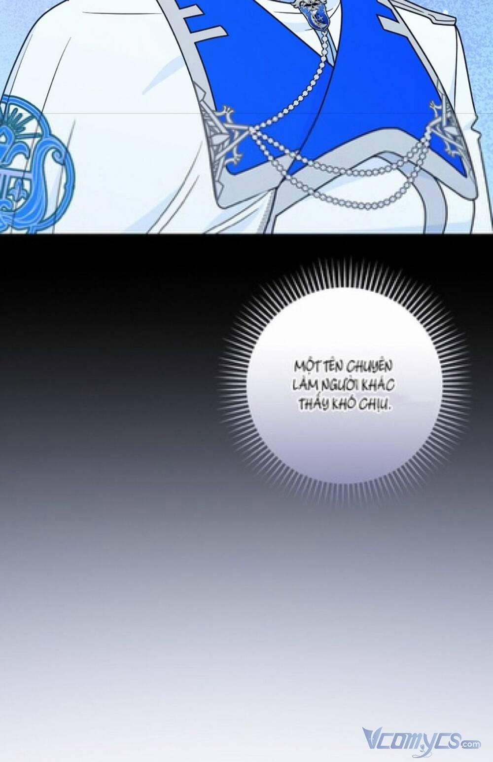 Hiệp Sĩ Hoa Băng 53 trang 8