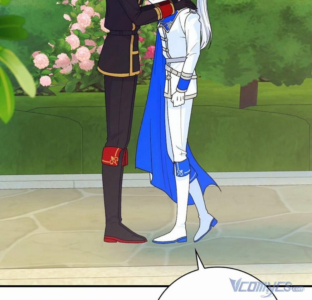 Hiệp Sĩ Hoa Băng 53 trang 81