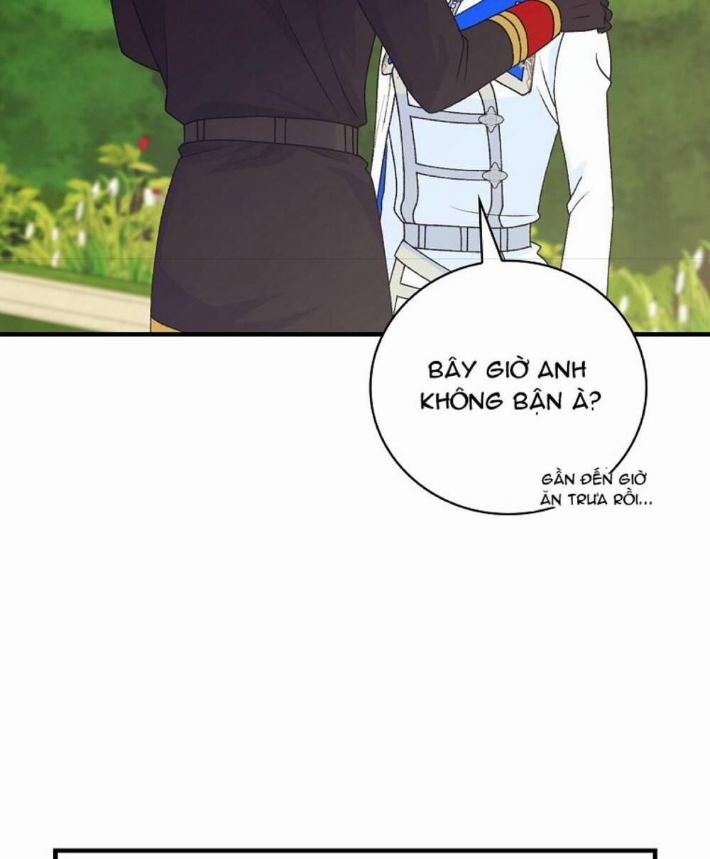 Hiệp Sĩ Hoa Băng 53 trang 84