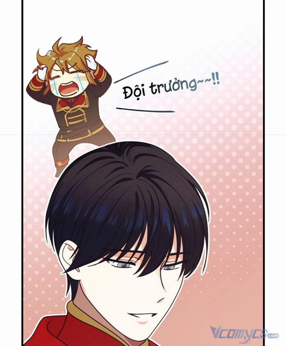 Hiệp Sĩ Hoa Băng 53 trang 85