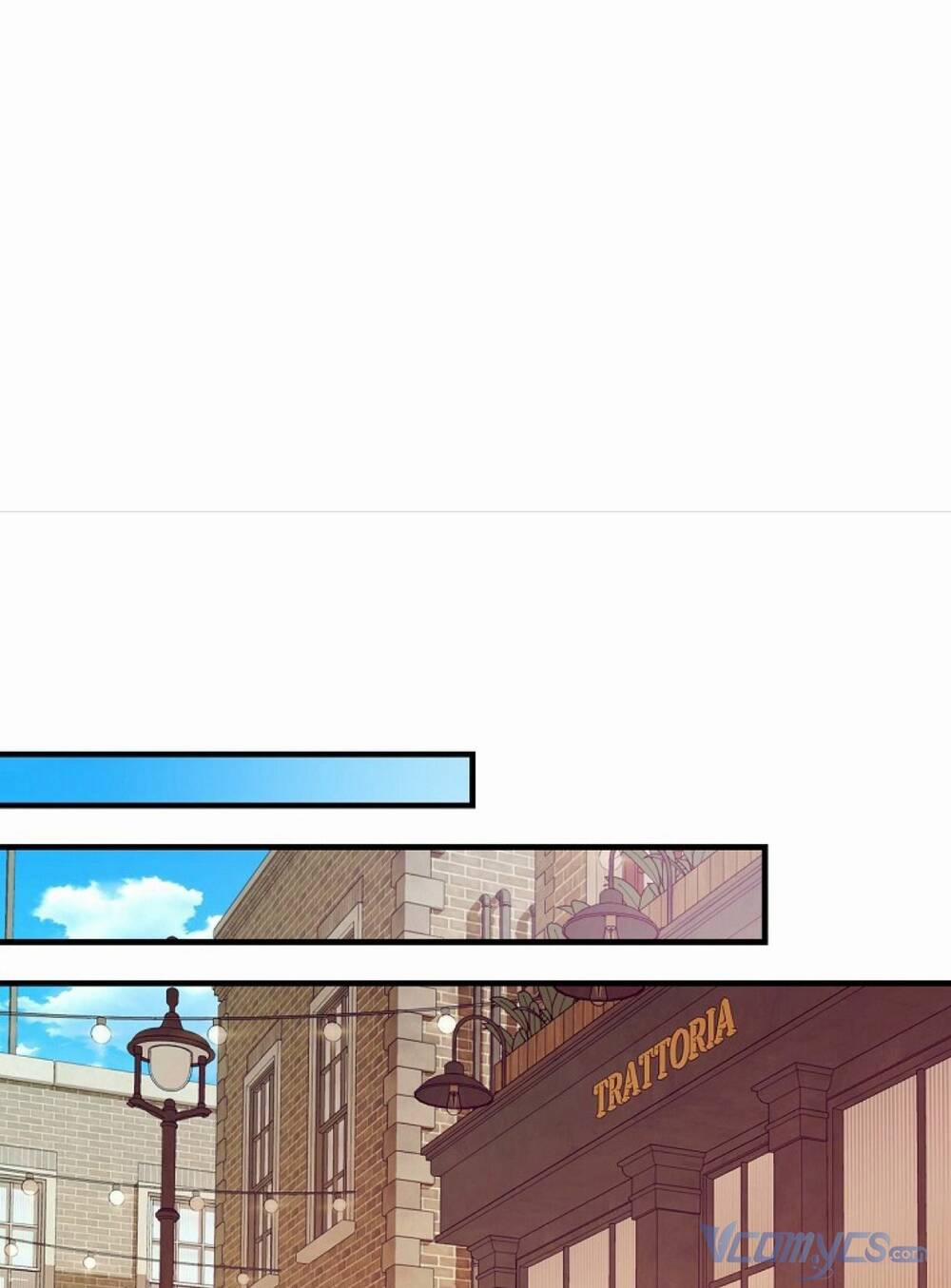 Hiệp Sĩ Hoa Băng 53 trang 87