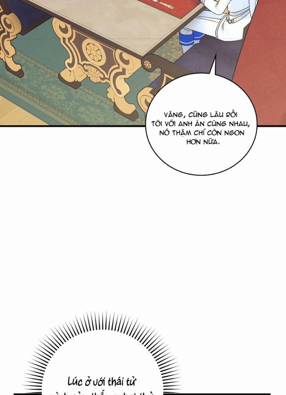 Hiệp Sĩ Hoa Băng 53 trang 89