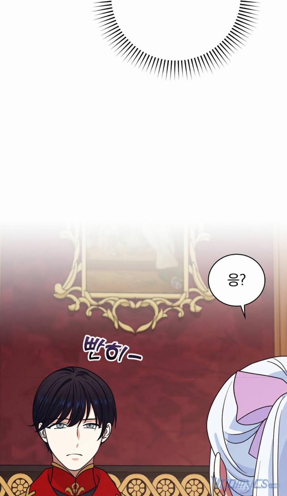 Hiệp Sĩ Hoa Băng 53 trang 91