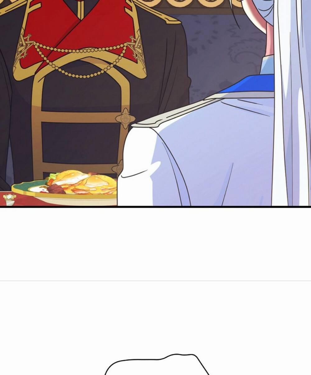 Hiệp Sĩ Hoa Băng 53 trang 92