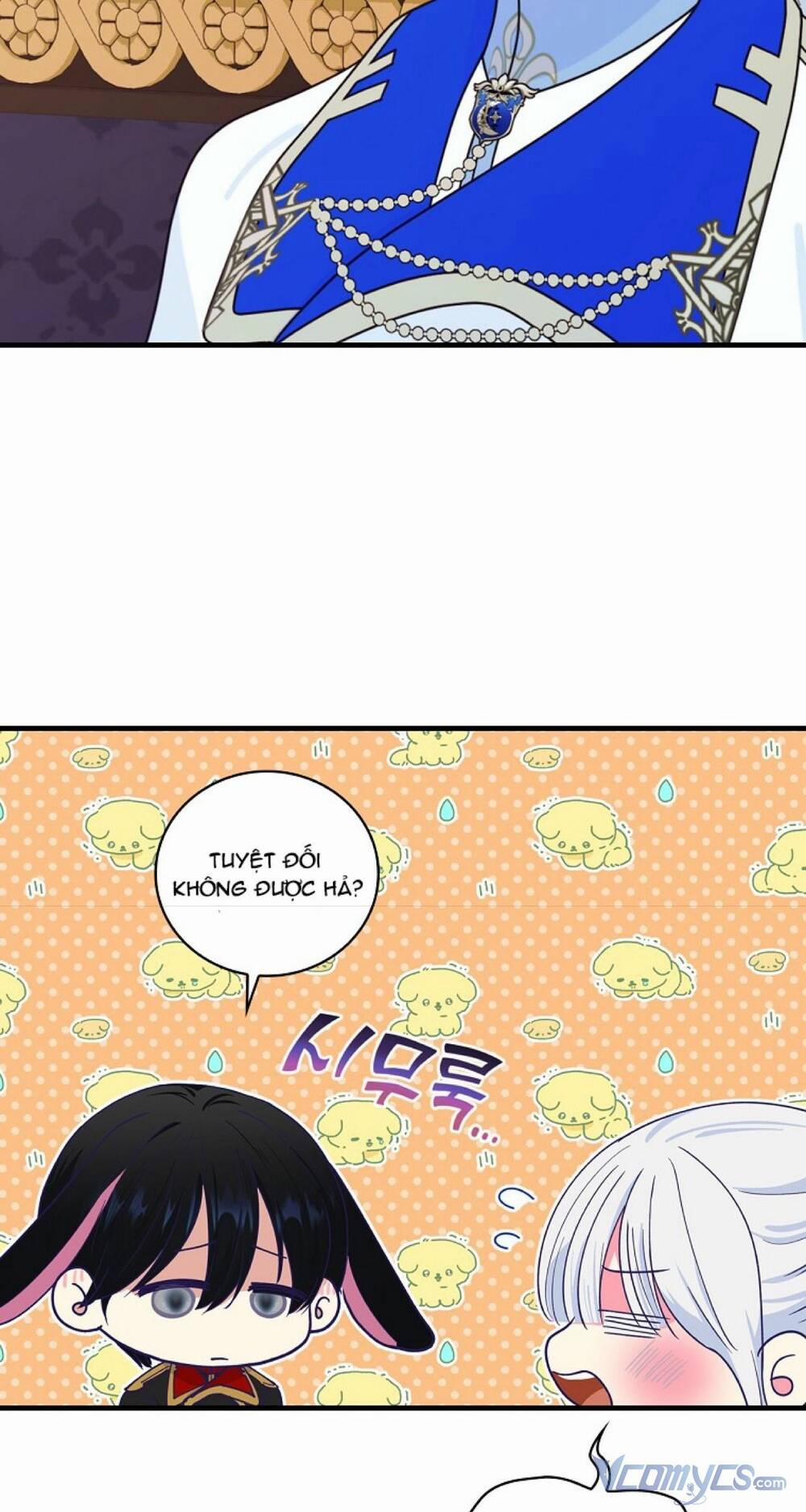 Hiệp Sĩ Hoa Băng 53 trang 94