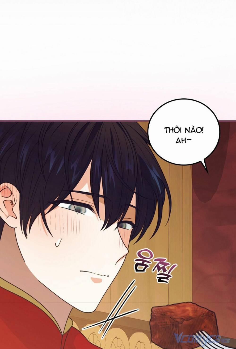 Hiệp Sĩ Hoa Băng 53 trang 98