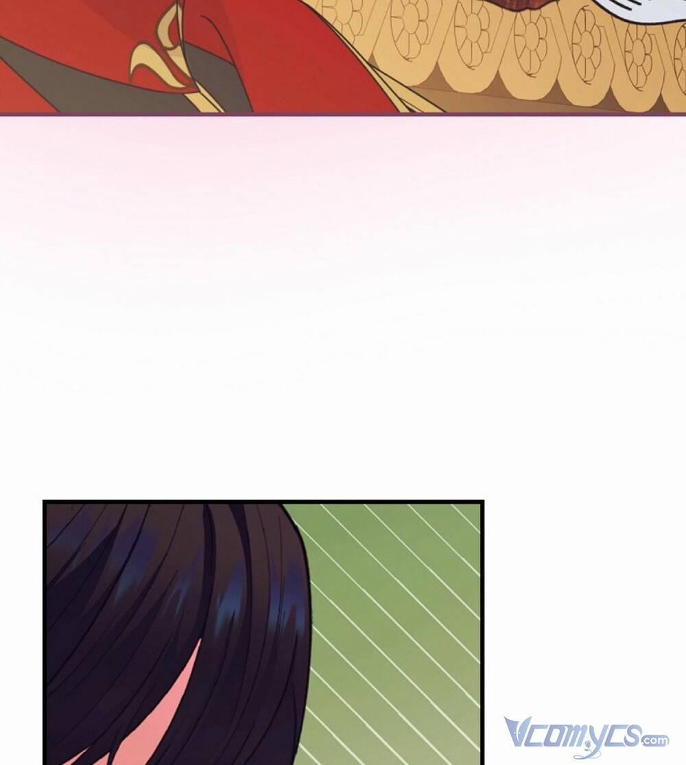 Hiệp Sĩ Hoa Băng 53 trang 99