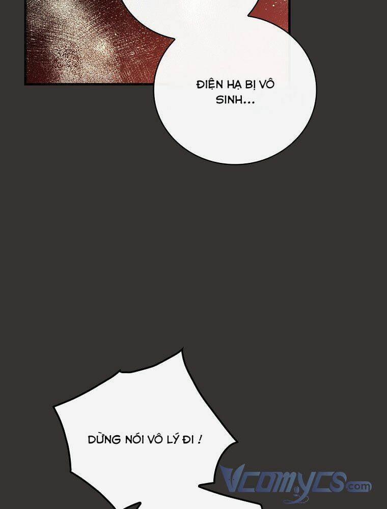 Hiệp Sĩ Hoa Băng 54 trang 1