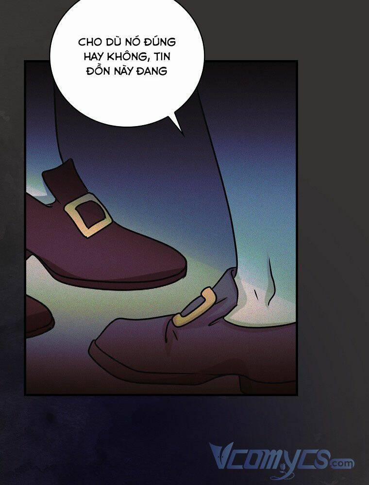 Hiệp Sĩ Hoa Băng 54 trang 10