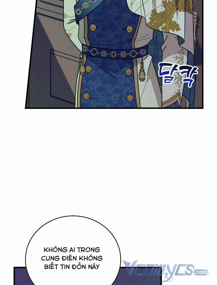 Hiệp Sĩ Hoa Băng 54 trang 103