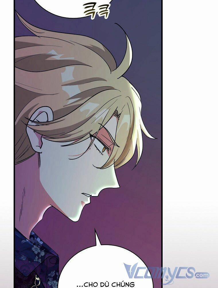 Hiệp Sĩ Hoa Băng 54 trang 104