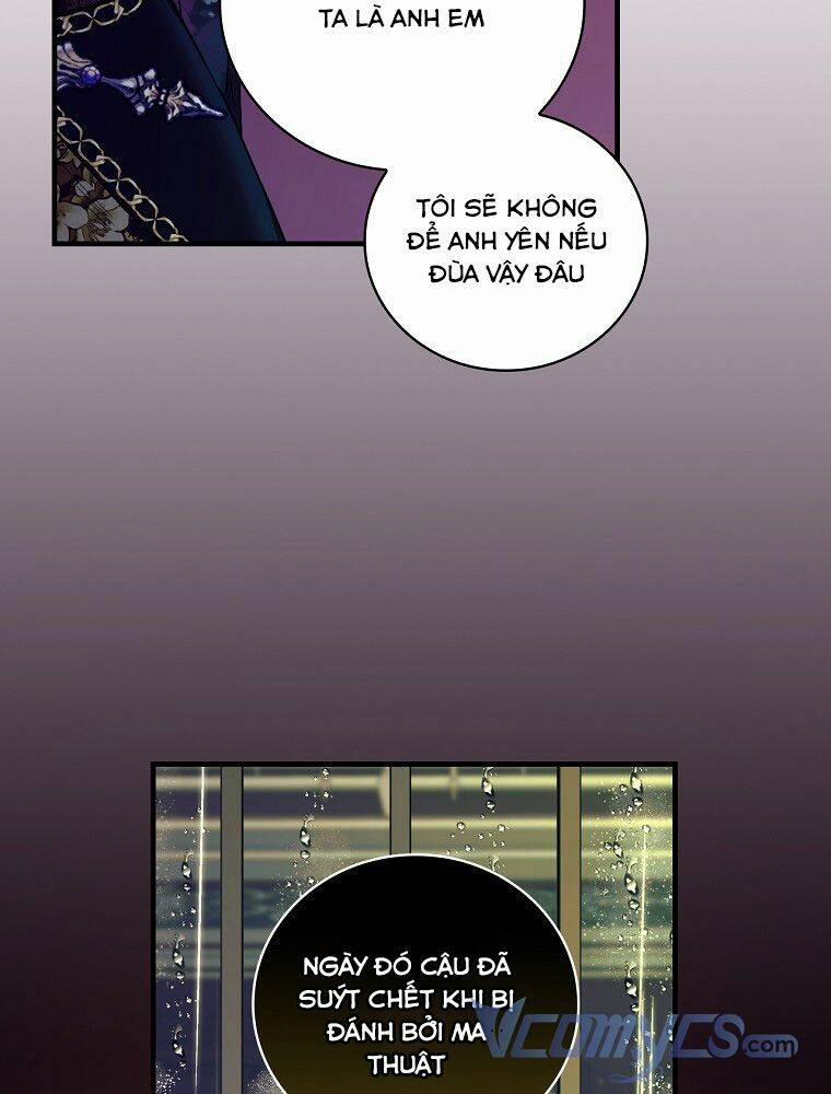 Hiệp Sĩ Hoa Băng 54 trang 105