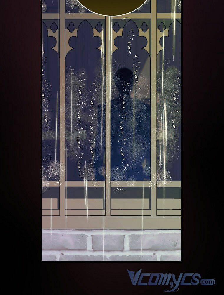 Hiệp Sĩ Hoa Băng 54 trang 106