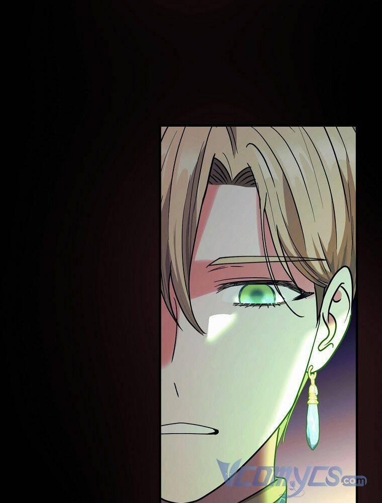 Hiệp Sĩ Hoa Băng 54 trang 107