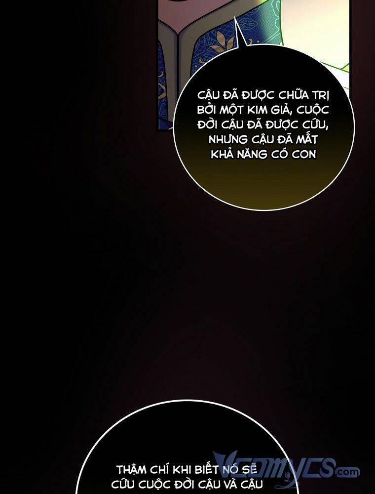 Hiệp Sĩ Hoa Băng 54 trang 108