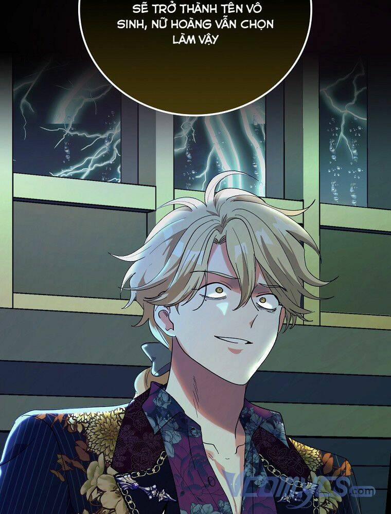 Hiệp Sĩ Hoa Băng 54 trang 109