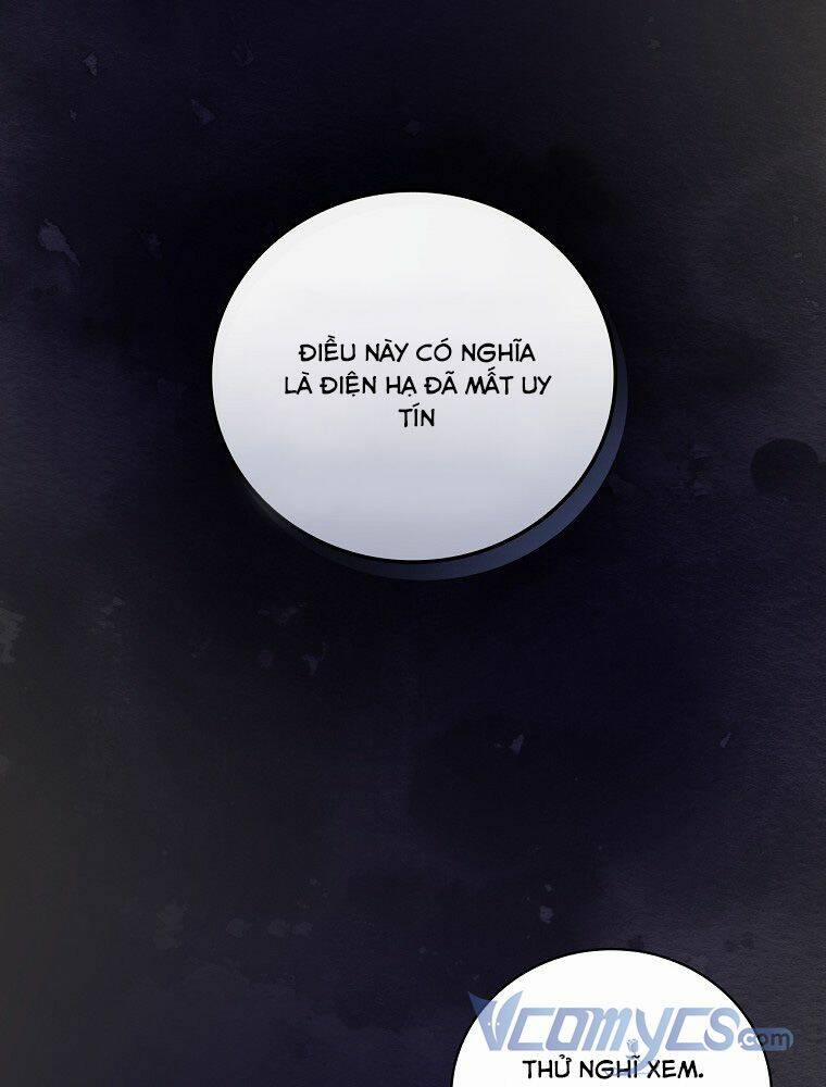 Hiệp Sĩ Hoa Băng 54 trang 11