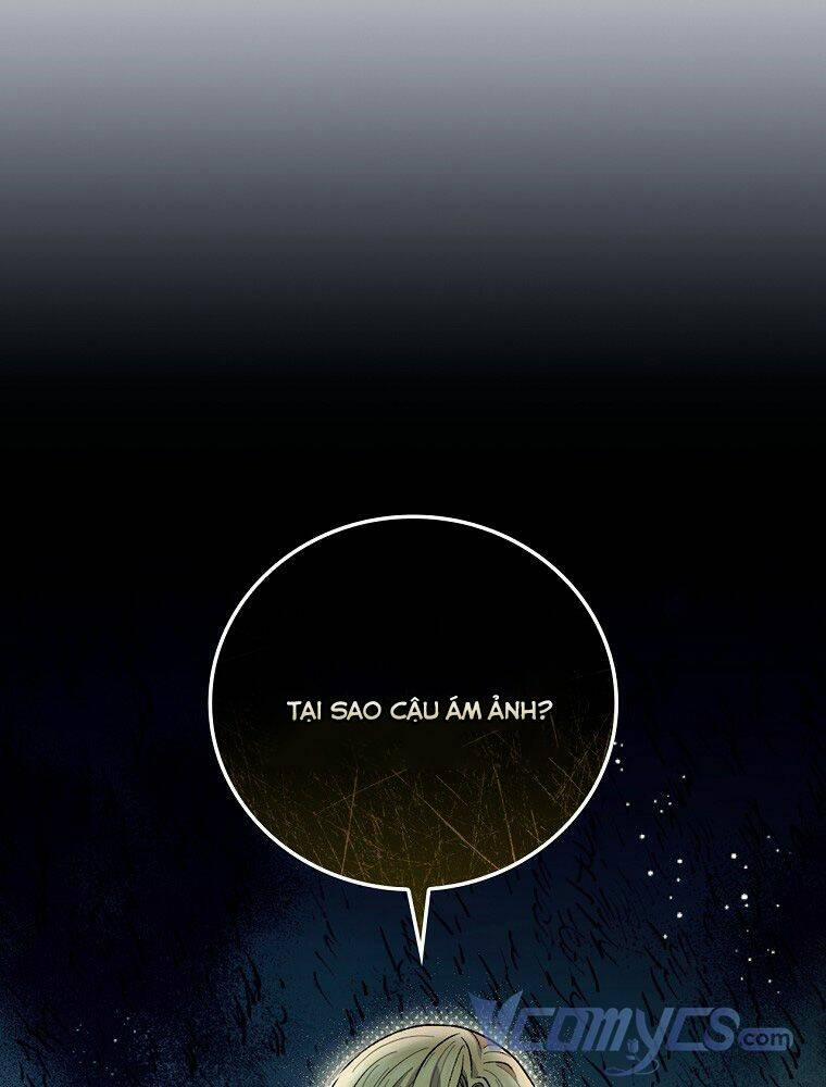 Hiệp Sĩ Hoa Băng 54 trang 112