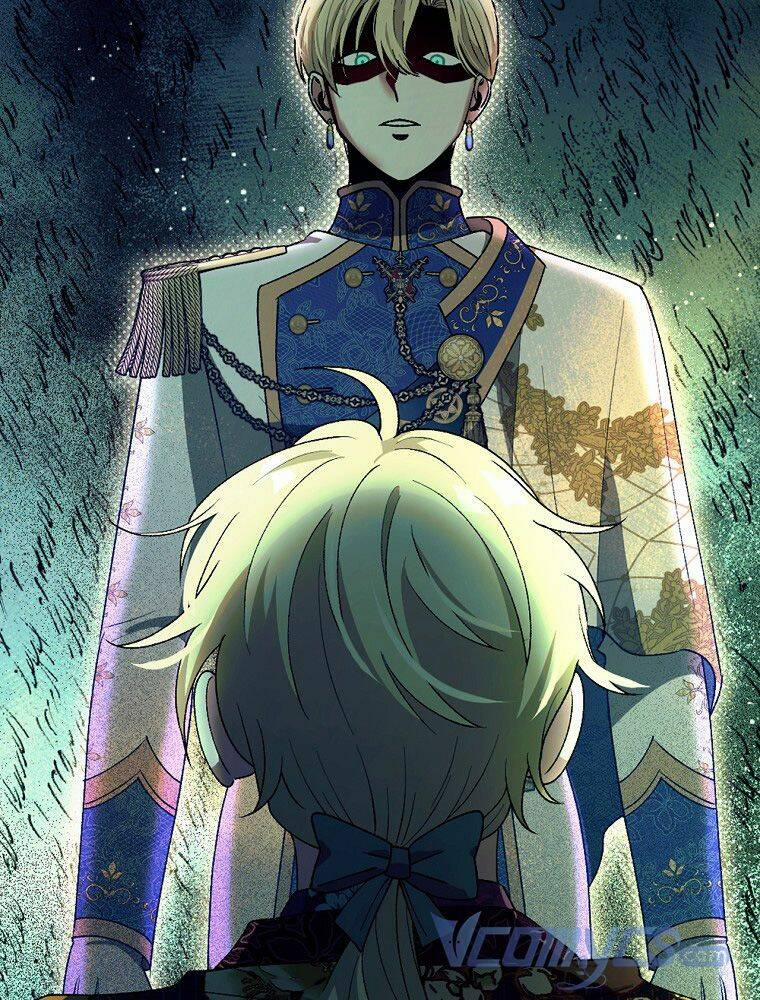 Hiệp Sĩ Hoa Băng 54 trang 113