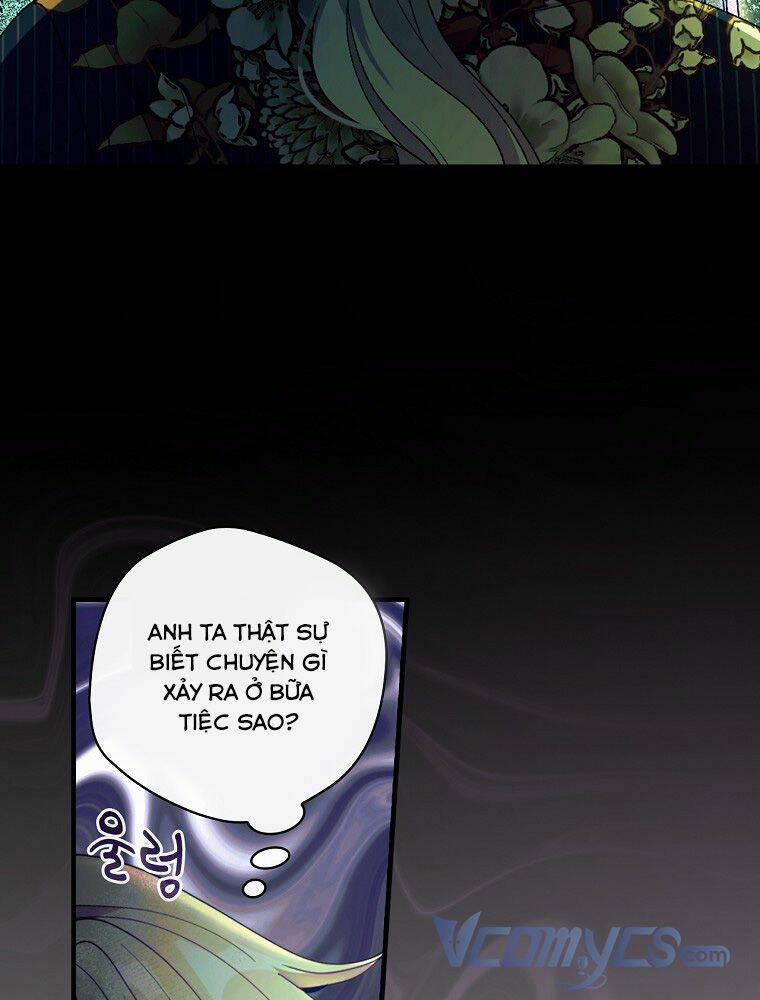 Hiệp Sĩ Hoa Băng 54 trang 114