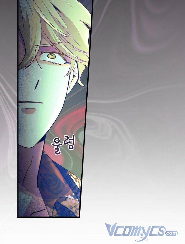 Hiệp Sĩ Hoa Băng 54 trang 115