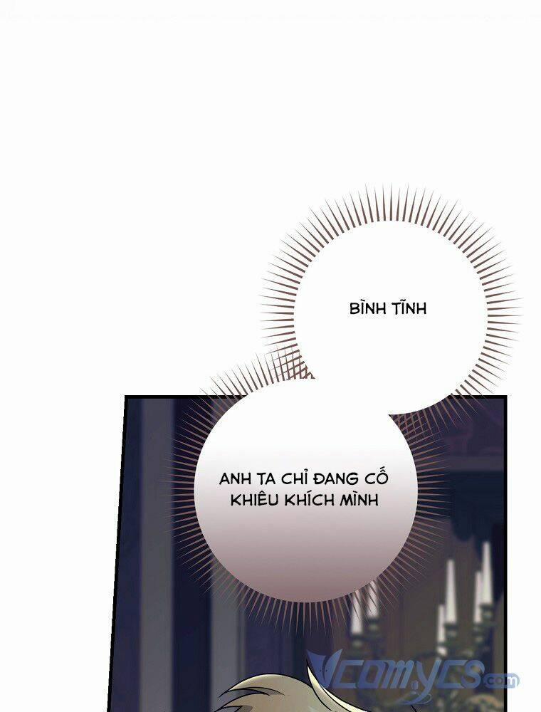 Hiệp Sĩ Hoa Băng 54 trang 116