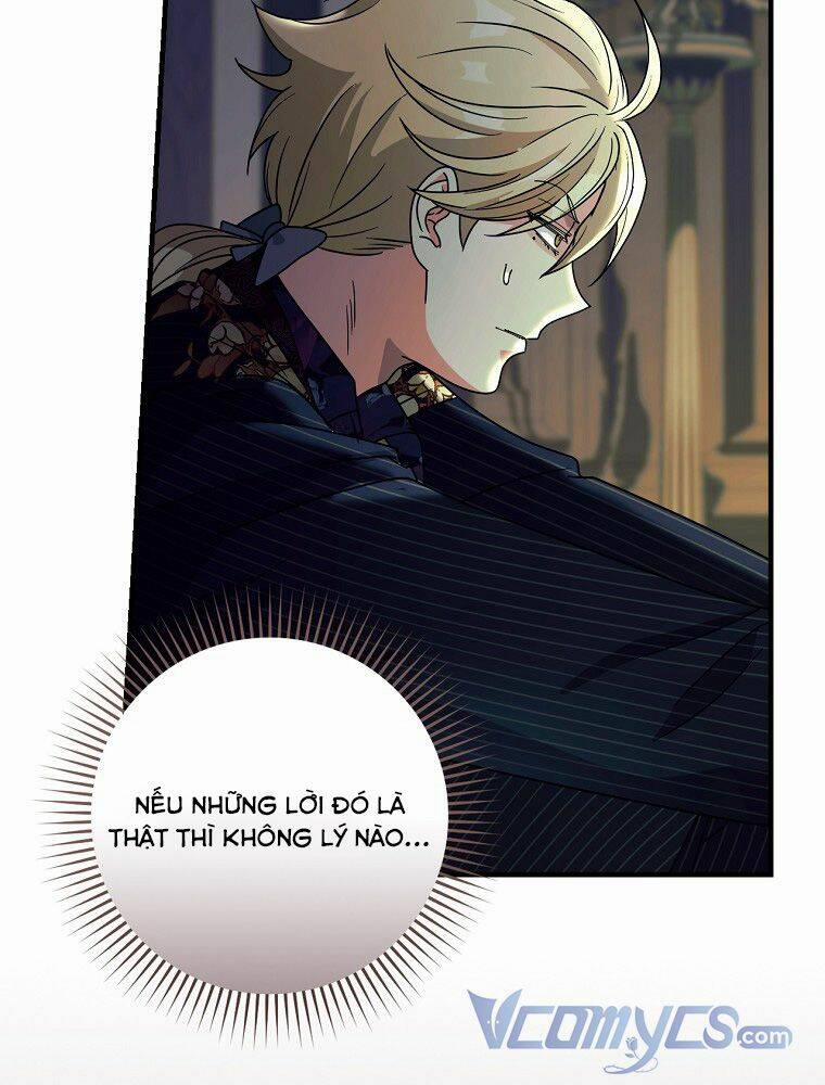 Hiệp Sĩ Hoa Băng 54 trang 117