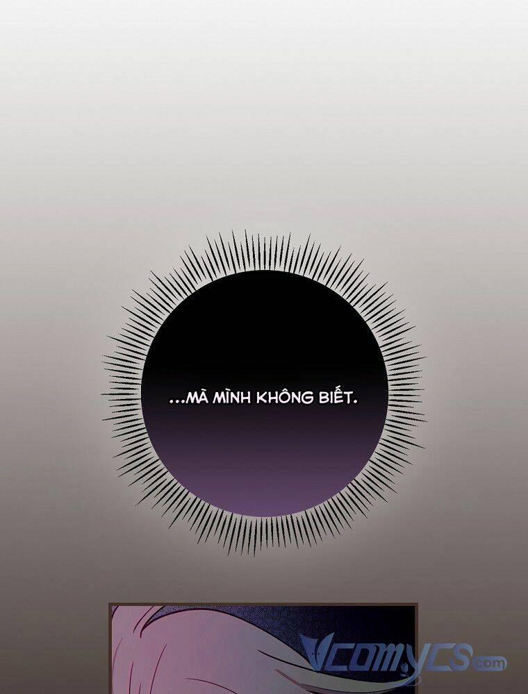 Hiệp Sĩ Hoa Băng 54 trang 118