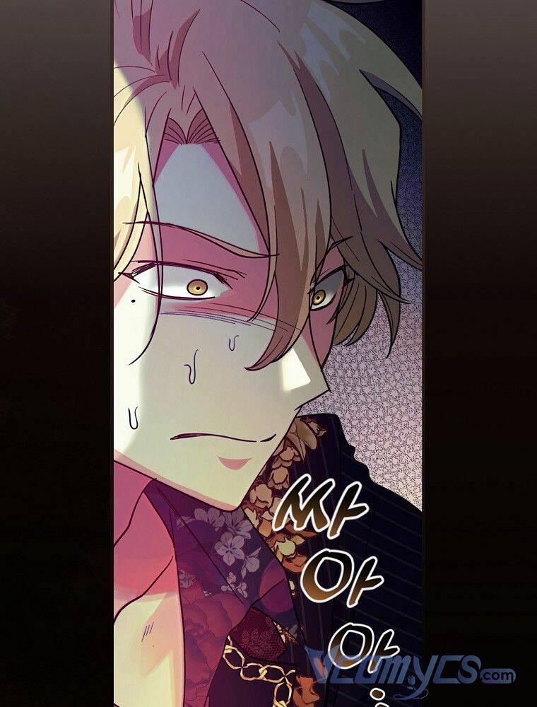 Hiệp Sĩ Hoa Băng 54 trang 119